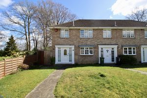 Front External- click for photo gallery